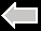 h-nuoliL.gif (263 bytes)